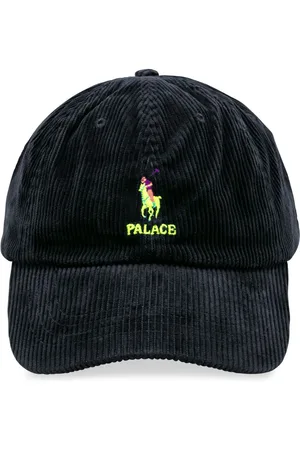 PALACE Corduroy baseball cap