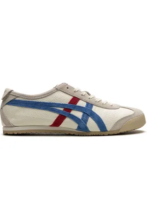 Onitsuka Tiger Mexico 66™ Vintage " /Directoire Blue" sneakers