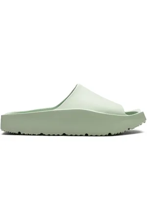 Jordan Hex chunky slides