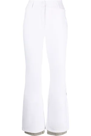 Rossignol Soft Shell ski trousers