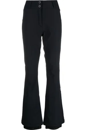 Rossignol Soft Shell ski trousers
