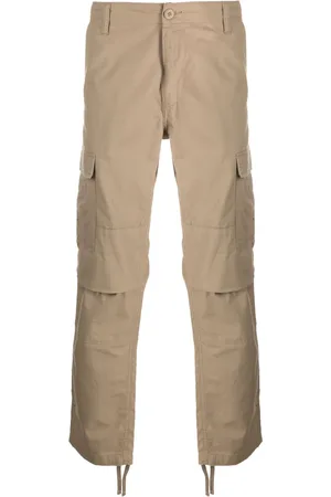 Carhartt Aviation cargo trousers