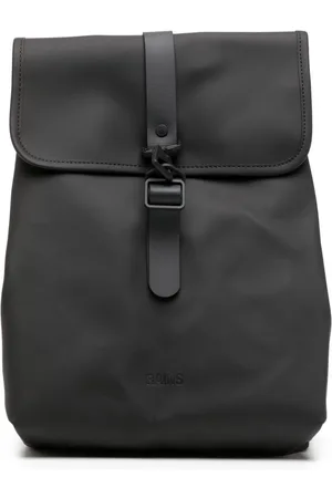 Rains W3 rectangular backpack