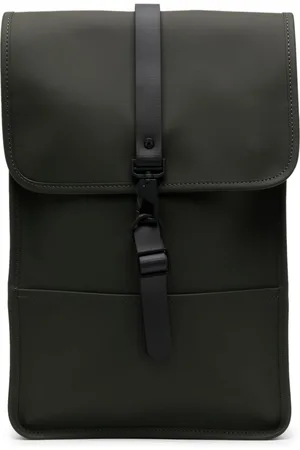 Rains Mini watterproof backpack