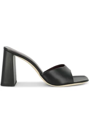 Staud Sloane 90mm sandals
