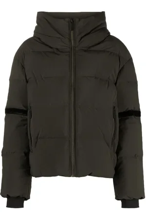Fusalp Barsy ski jacket