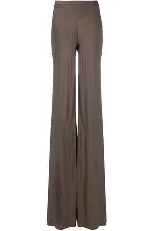 Rick Owens Bias trousers