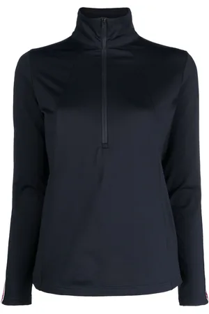 Fusalp Half-zip ski top