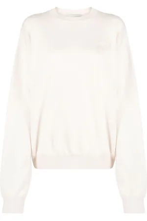 COPERNI Crew-neck wool jumper