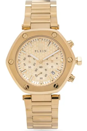 Philipp Plein The Hexagon 42mm