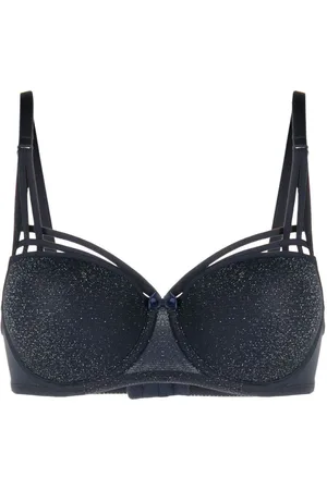 Marlies Dekkers Dame de Paris balcony bra