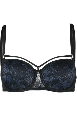 Marlies Dekkers Space Odyssey padded bra