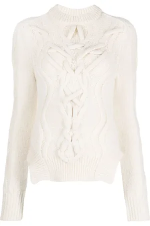 Isabel Marant Elvy sweater