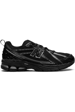 New Balance 1906RCH panelled lace-up sneakers