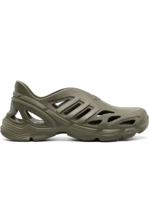 adidas Supernova Adifom slip-on sneakers