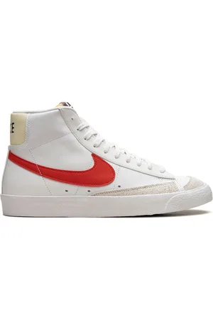 Nike Blazer Mid 