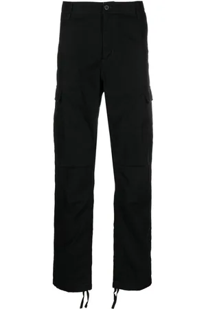 Carhartt Aviation cargo trousers