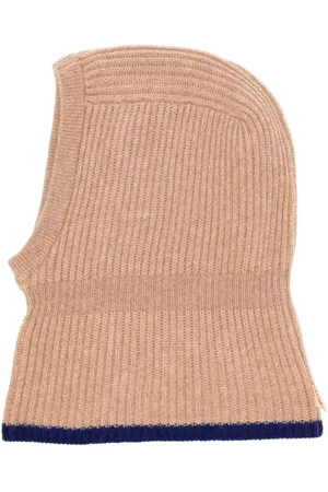 Cashmere In Love Villars mini snood