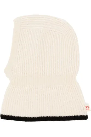 Cashmere In Love Villars mini snood