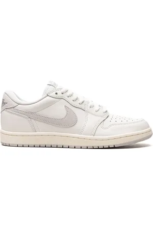 Jordan Air 1 Low 85 "Neutral Grey" sneakers