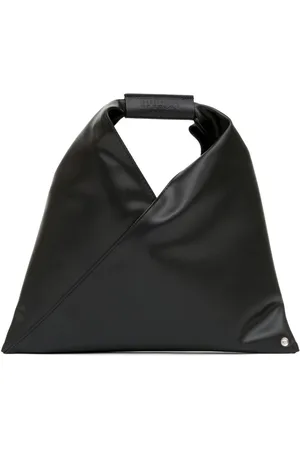 Maison Margiela Mini Classic Japanese tote bag