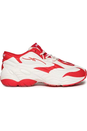 Reebok KANGHYUK x Reebok DMX Run 6 Modern sneakers