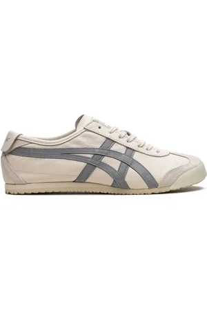 Onitsuka Tiger Mexico 66™ "White/Blue" sneakers