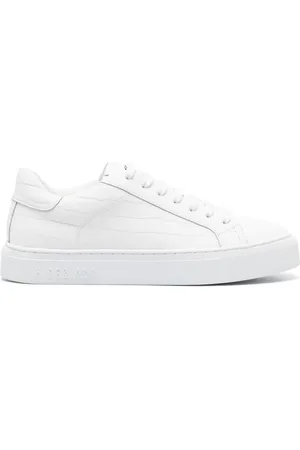 HIDE&JACK Essence Tuscany sneakers