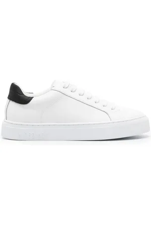 HIDE&JACK Essence Sky sneakers