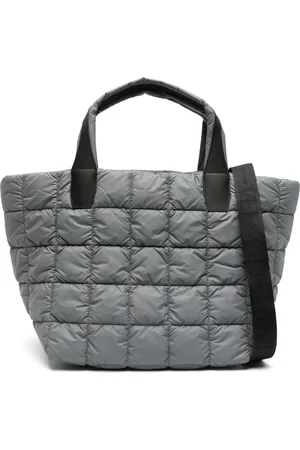 VeeCollective Medium Porter padded tote bag