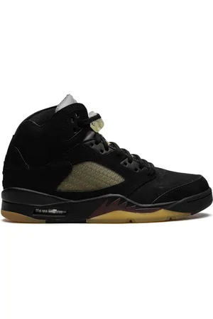 Jordan X A Ma Maniére Air 5 " " sneakers