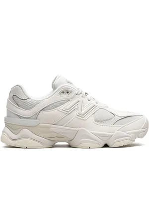 New Balance 9060 "Grey" sneakers