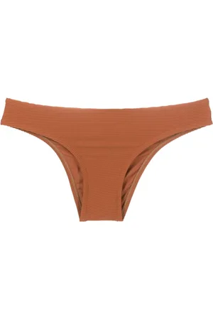 Lenny Niemeyer Athletic square-neck bikini bottoms