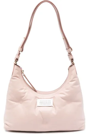 Maison Margiela Small Glam Slam shoulder bag
