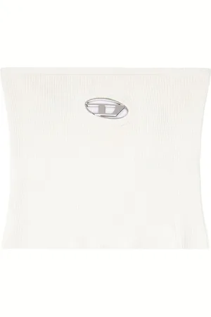Diesel M-Clarksvillex tube top