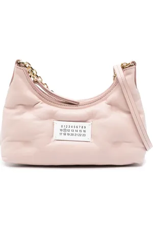 Maison Margiela Micro Glam Slam shoulder bag