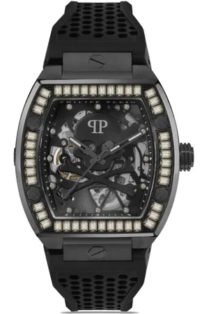 Philipp Plein The $keleton 44mm