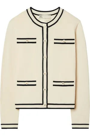 Tory Burch Kendra cardigan