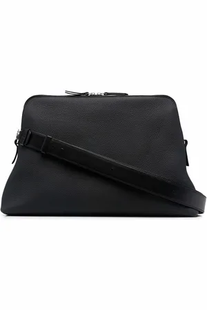 Maison Margiela Soft 5AC shoulder bag