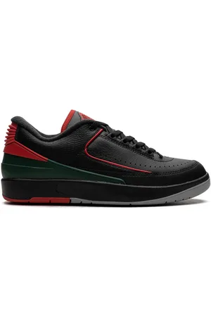 Jordan Air 2 Low "Christmas" sneakers
