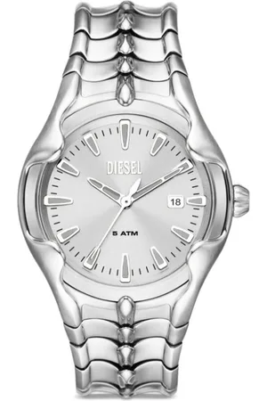 Diesel Dz2185 Vert 44mm