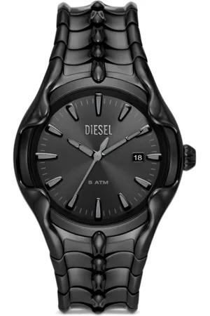 Diesel Dz2187 Vert 44mm