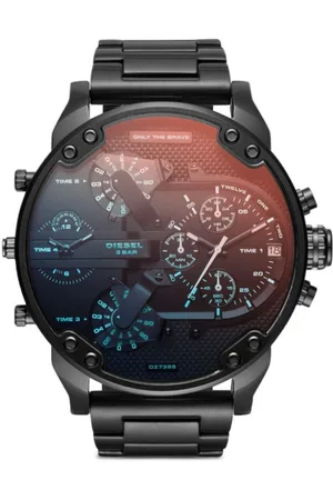 Diesel Dz7395 Mr. Daddy 2.0 57mm