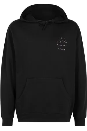 ANTI SOCIAL SOCIAL CLUB Plain Sight " " hoodie