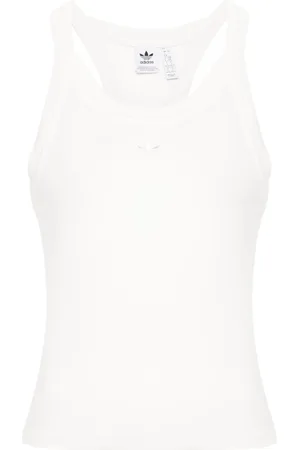 adidas Premium Essentials tank top