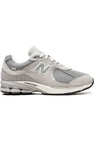 New Balance 2002RX "Concrete" sneakers