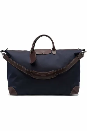 Longchamp Boxford extra-large travel bag