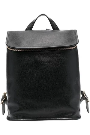 Longchamp Le Foulonne backpack
