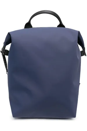 Longchamp Le Pliage Energy backpack