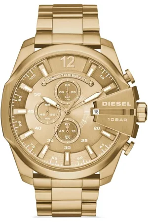 Diesel Dz4360 Mega Chief 51mm